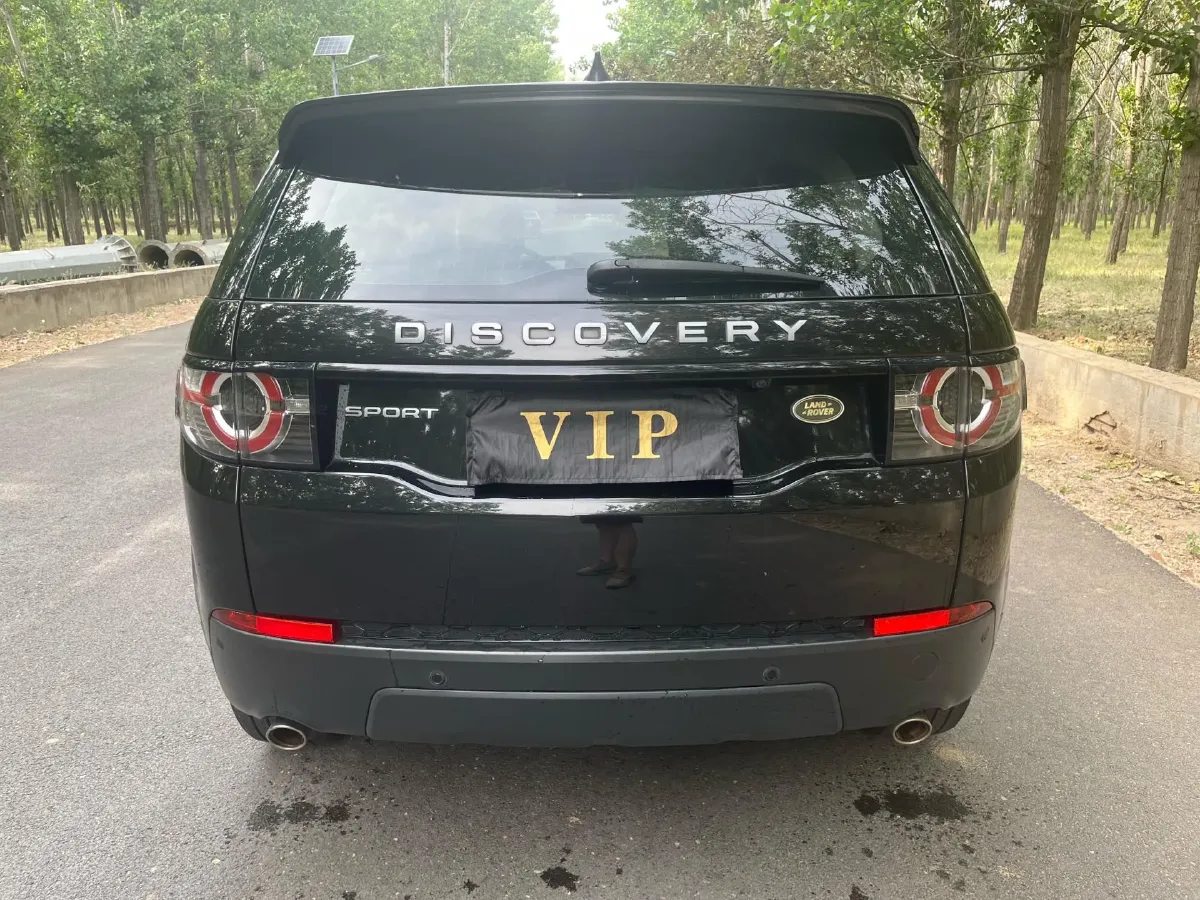 2019 MAXUS EG10 BEV 71.8KWH,autocango,china used car exporter,china ev exporter,chinese used car exporter,chinese used ev exporter