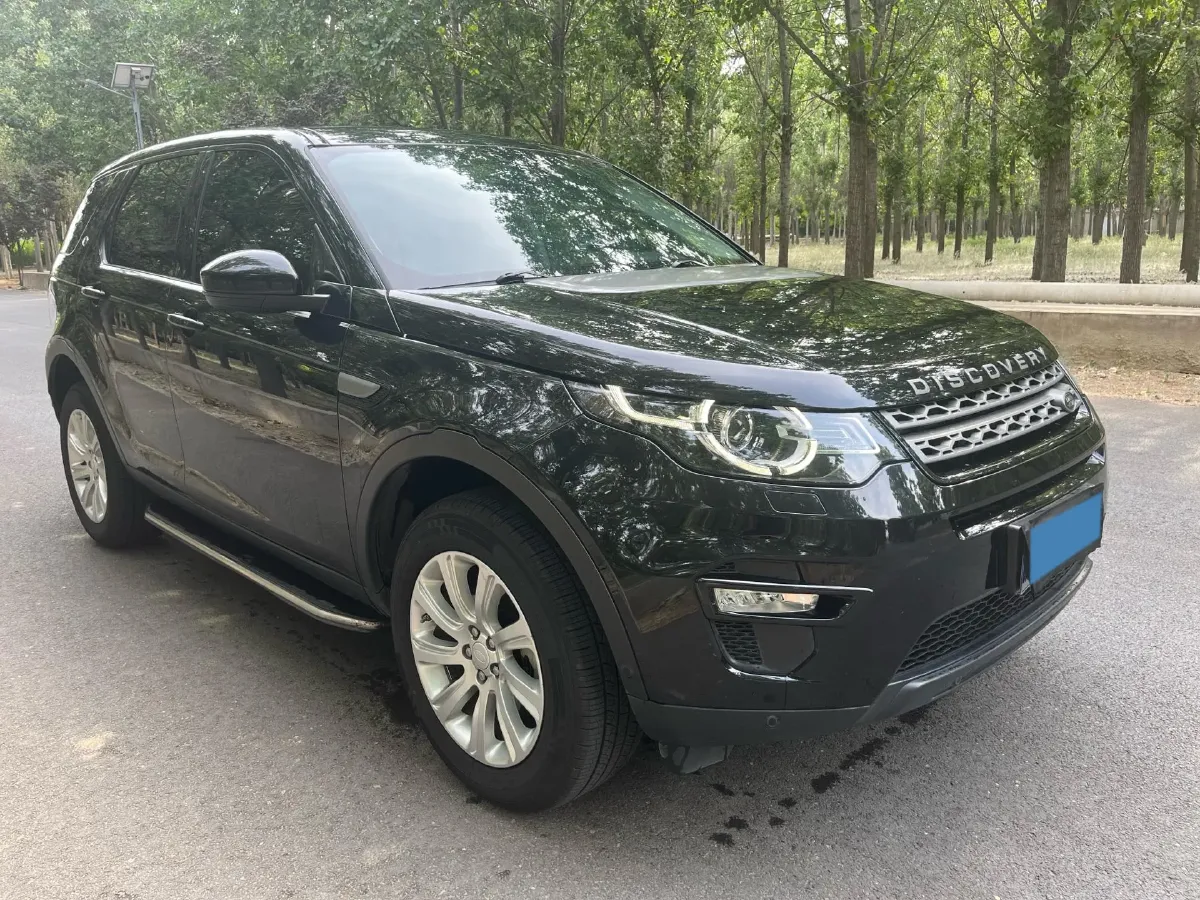 2019 MAXUS EG10 BEV 71.8KWH,autocango,china used car exporter,china ev exporter,chinese used car exporter,chinese used ev exporter
