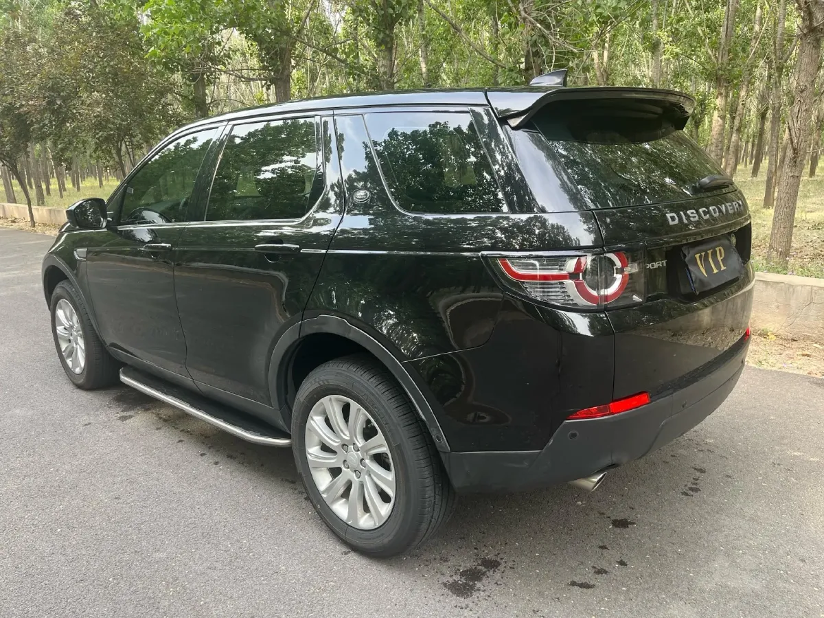 2019 MAXUS EG10 BEV 71.8KWH,autocango,china used car exporter,china ev exporter,chinese used car exporter,chinese used ev exporter