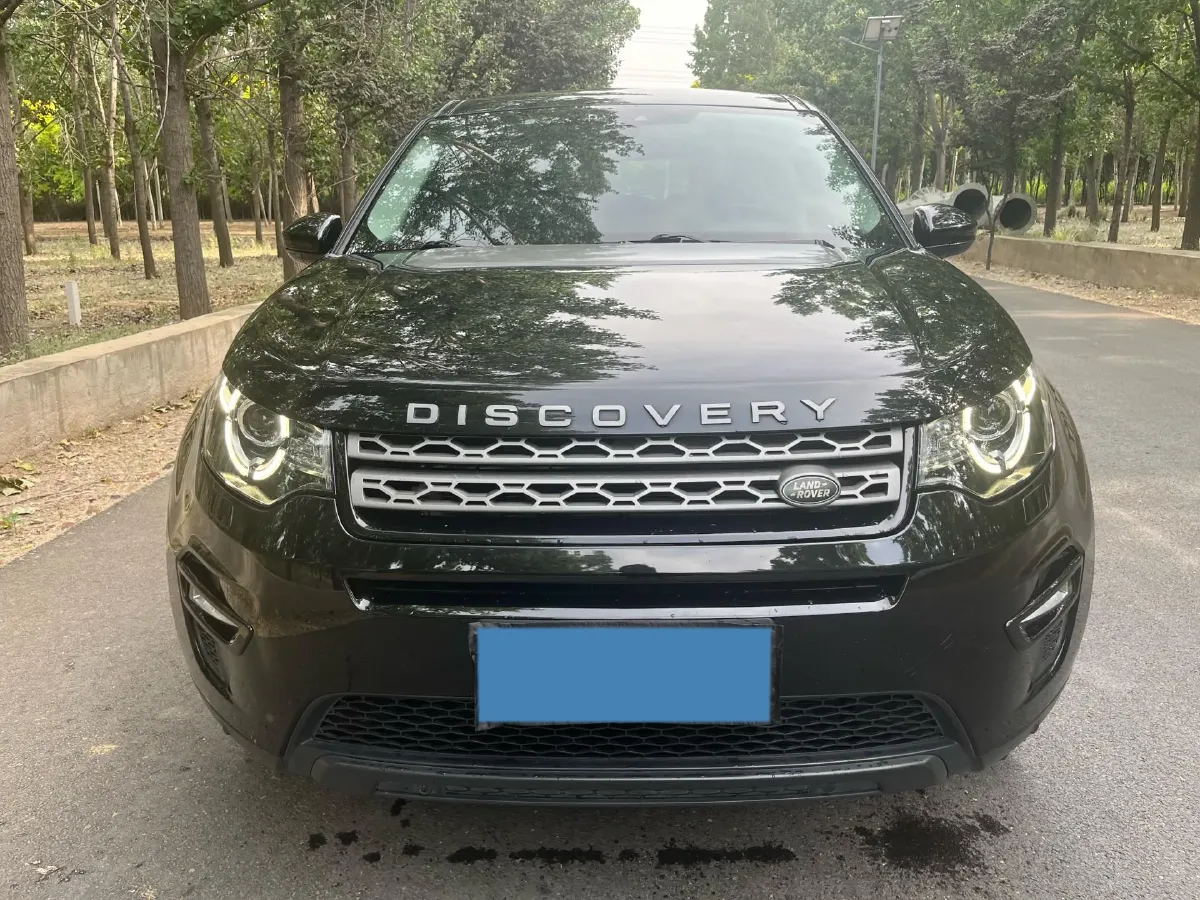 2019 MAXUS EG10 BEV 71.8KWH,autocango,china used car exporter,china ev exporter,chinese used car exporter,chinese used ev exporter