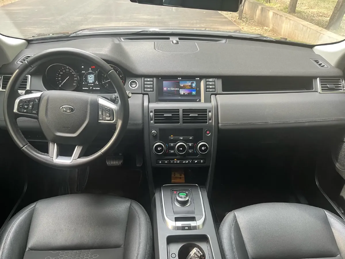 2019 MAXUS EG10 BEV 71.8KWH,autocango,china used car exporter,china ev exporter,chinese used car exporter,chinese used ev exporter