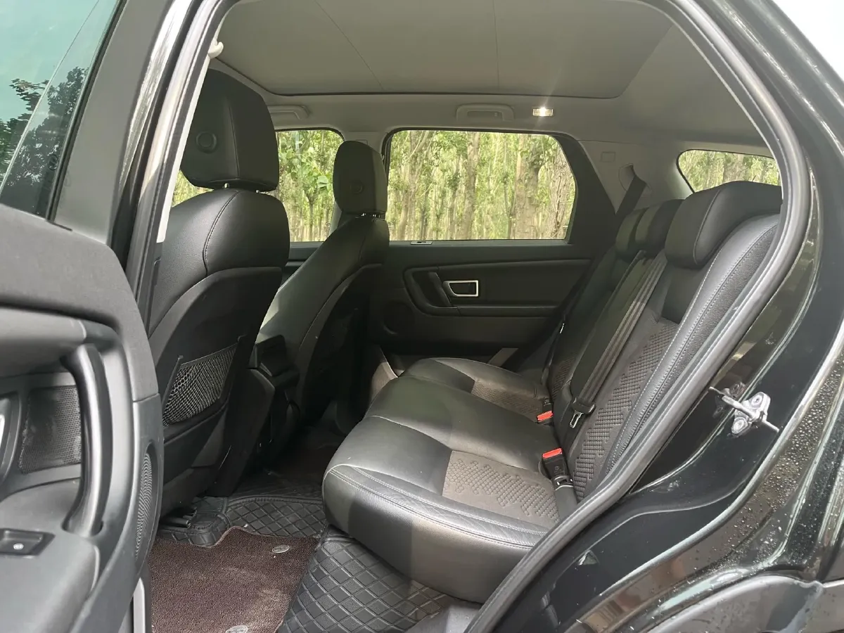 2019 MAXUS EG10 BEV 71.8KWH,autocango,china used car exporter,china ev exporter,chinese used car exporter,chinese used ev exporter