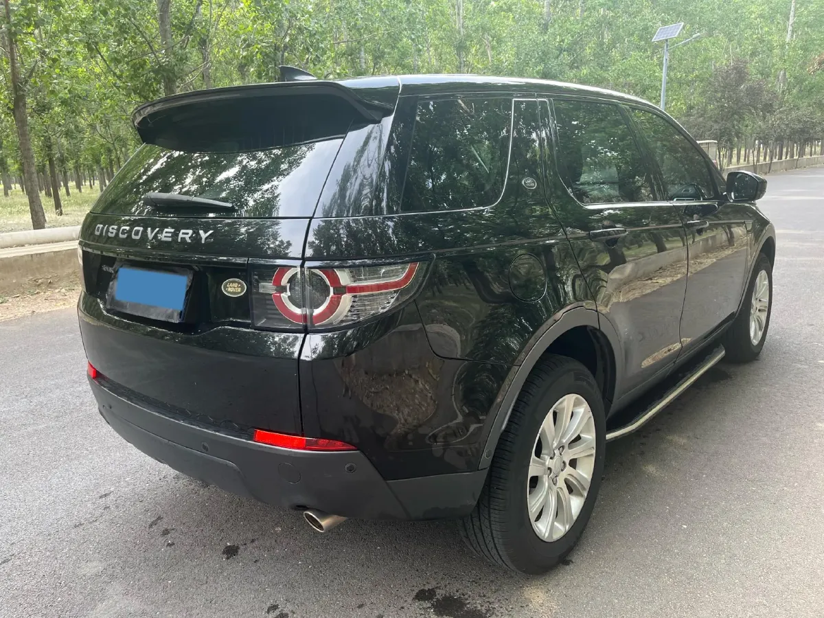 2019 MAXUS EG10 BEV 71.8KWH,autocango,china used car exporter,china ev exporter,chinese used car exporter,chinese used ev exporter