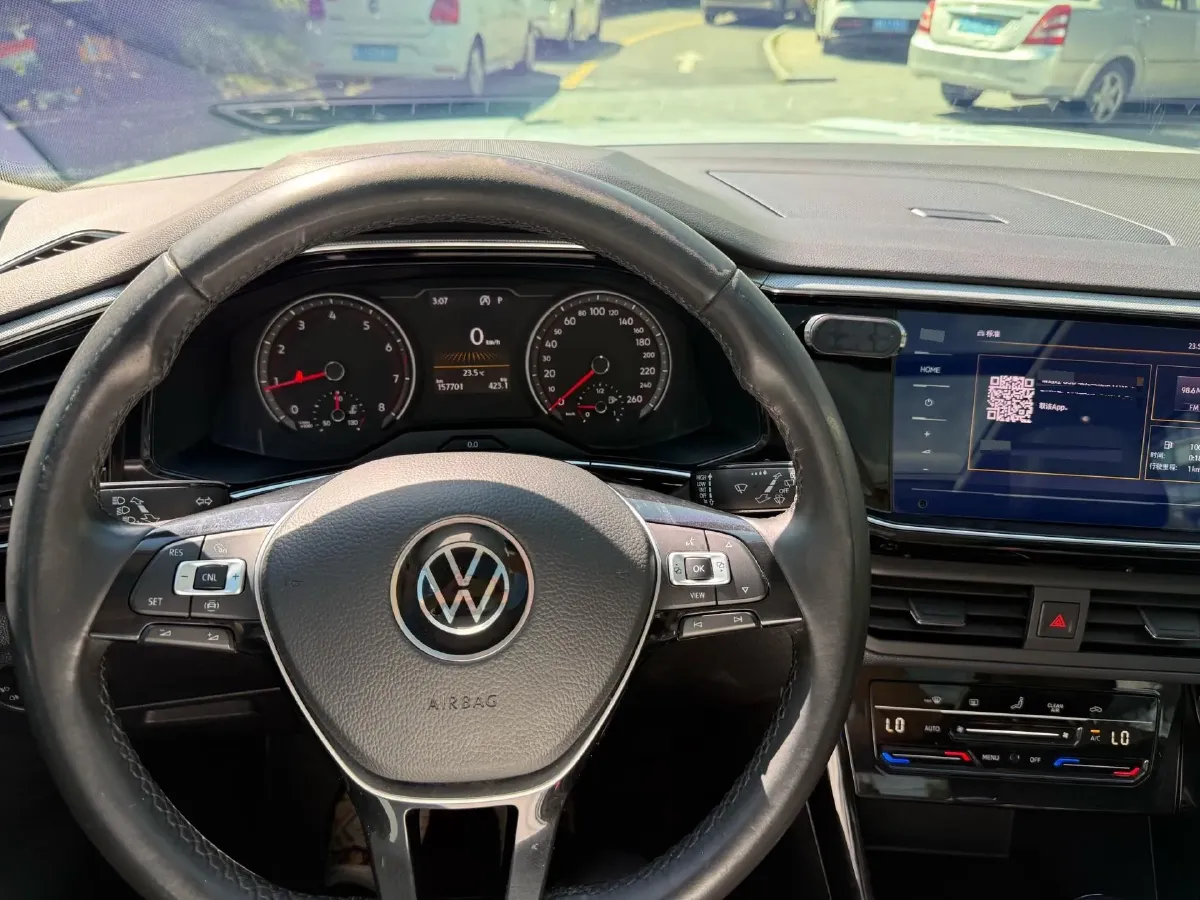 2020 Volkswagen Tayron 2.0T 186HP L4 7DCT,autocango,china used car exporter,china ev exporter,chinese used car exporter,chinese used ev exporter