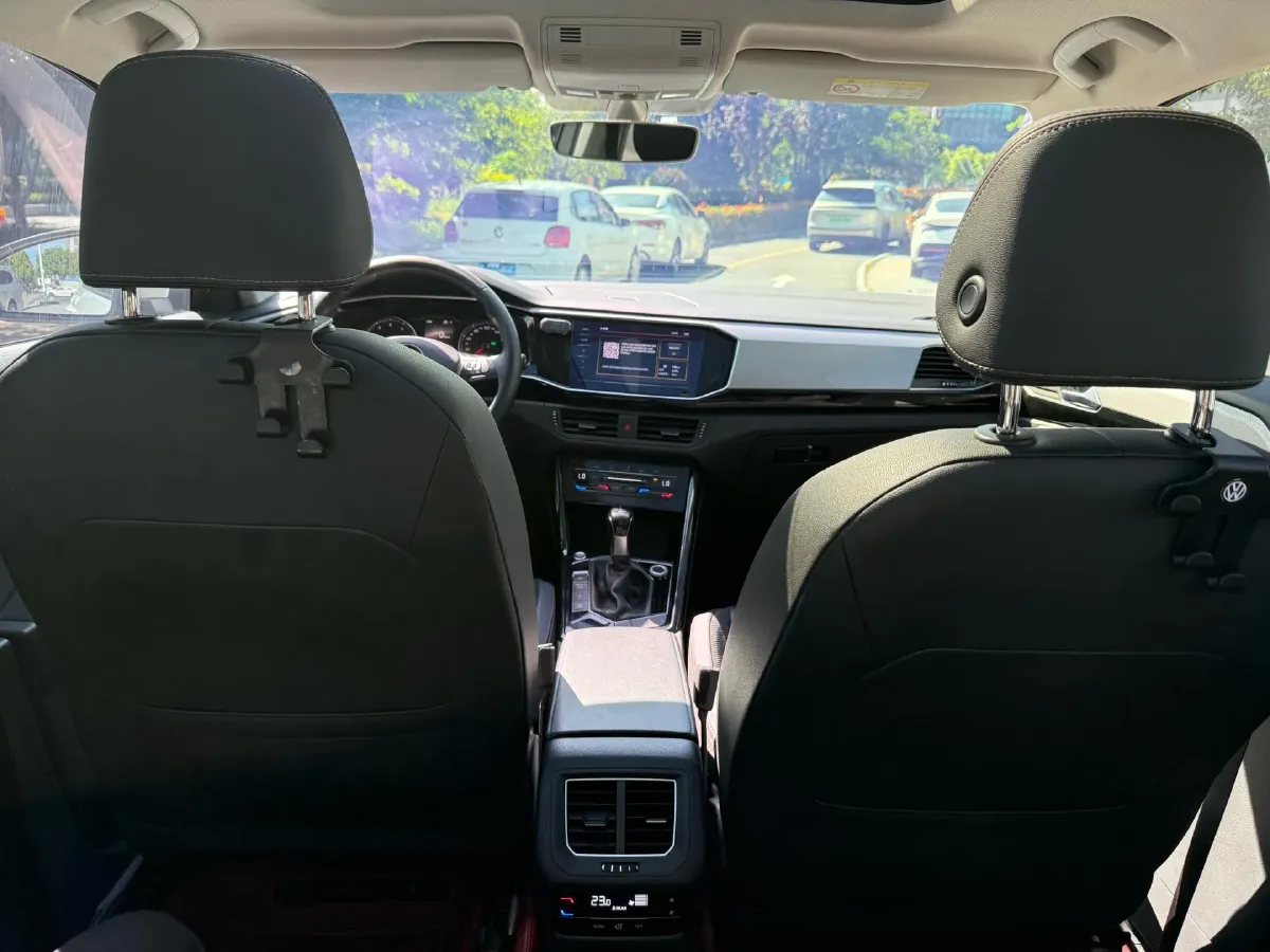 2020 Volkswagen Tayron 2.0T 186HP L4 7DCT,autocango,china used car exporter,china ev exporter,chinese used car exporter,chinese used ev exporter
