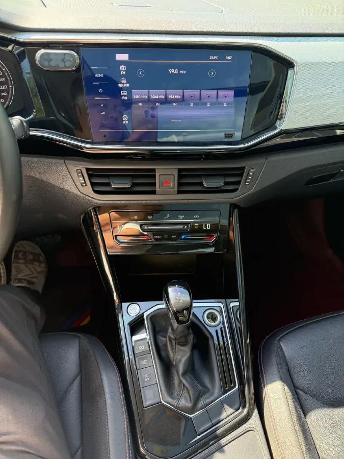 2020 Volkswagen Tayron 2.0T 186HP L4 7DCT,autocango,china used car exporter,china ev exporter,chinese used car exporter,chinese used ev exporter