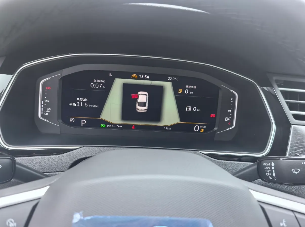 2025 Volkswagen Magotan 2.0T 186HP L4 7DCT,autocango,china used car exporter,china ev exporter,chinese used car exporter,chinese used ev exporter