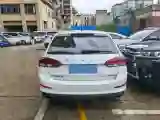 2020 Skoda Rapid Spaceback 1.5L 112HP L4 6AT
