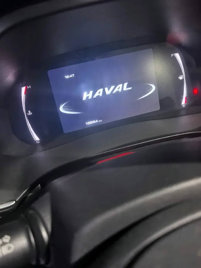 2021 Haval H6 1.5T 150HP L4 7DCT,autocango,china used car exporter,china ev exporter,chinese used car exporter,chinese used ev exporter