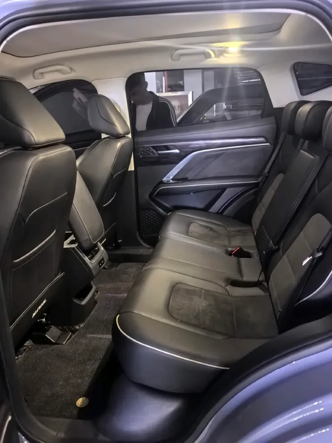 2021 Haval H6 1.5T 150HP L4 7DCT,autocango,china used car exporter,china ev exporter,chinese used car exporter,chinese used ev exporter