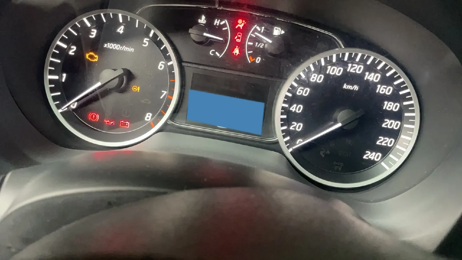 2022 Nissan Sylphy 1.6L 122HP L4 CVT,autocango,china used car exporter,china ev exporter,chinese used car exporter,chinese used ev exporter