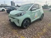 2022 CHERY LITTLE ANT,autocango,china used car exporter,china ev exporter,chinese used car exporter,chinese used ev exporter
