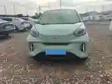 2022 Chery Little Ant BEV 30.7KWH