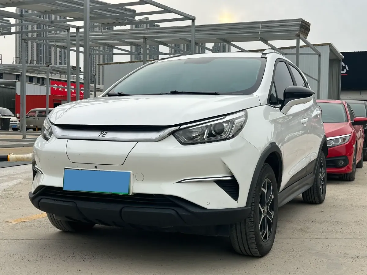 2021 BYD Song 1.5T 160HP L4 6DCT,autocango,china used car exporter,china ev exporter,chinese used car exporter,chinese used ev exporter