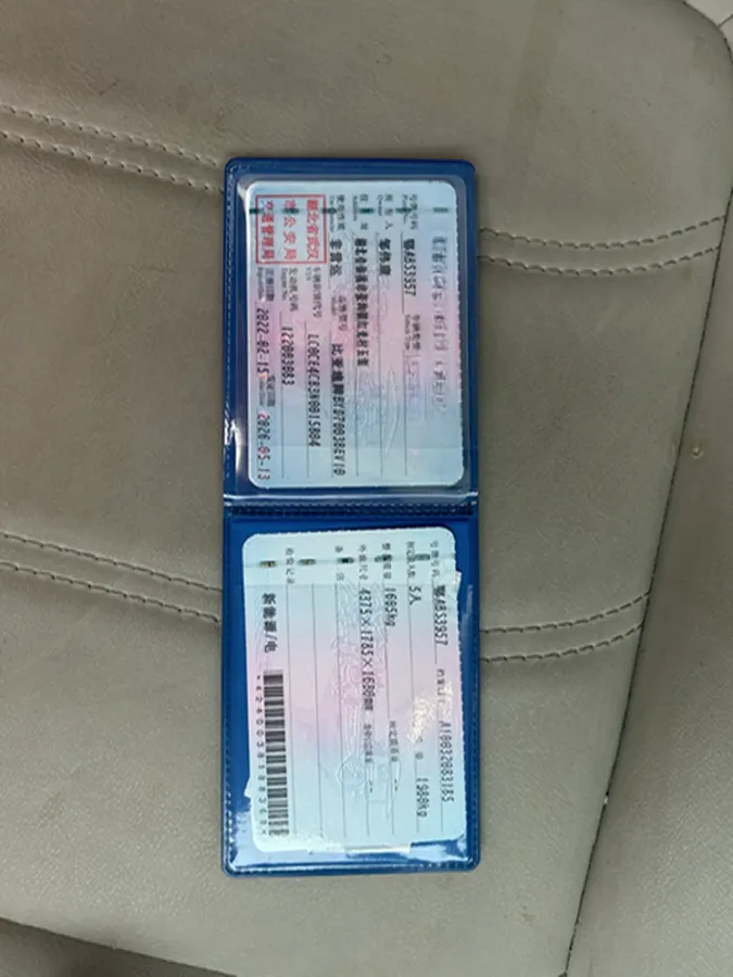 2021 BYD Song 1.5T 160HP L4 6DCT,autocango,china used car exporter,china ev exporter,chinese used car exporter,chinese used ev exporter