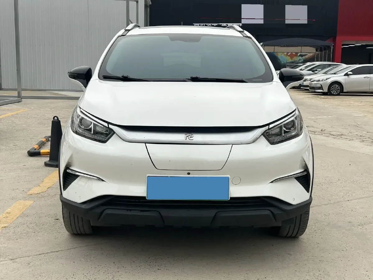 2021 BYD Song 1.5T 160HP L4 6DCT,autocango,china used car exporter,china ev exporter,chinese used car exporter,chinese used ev exporter