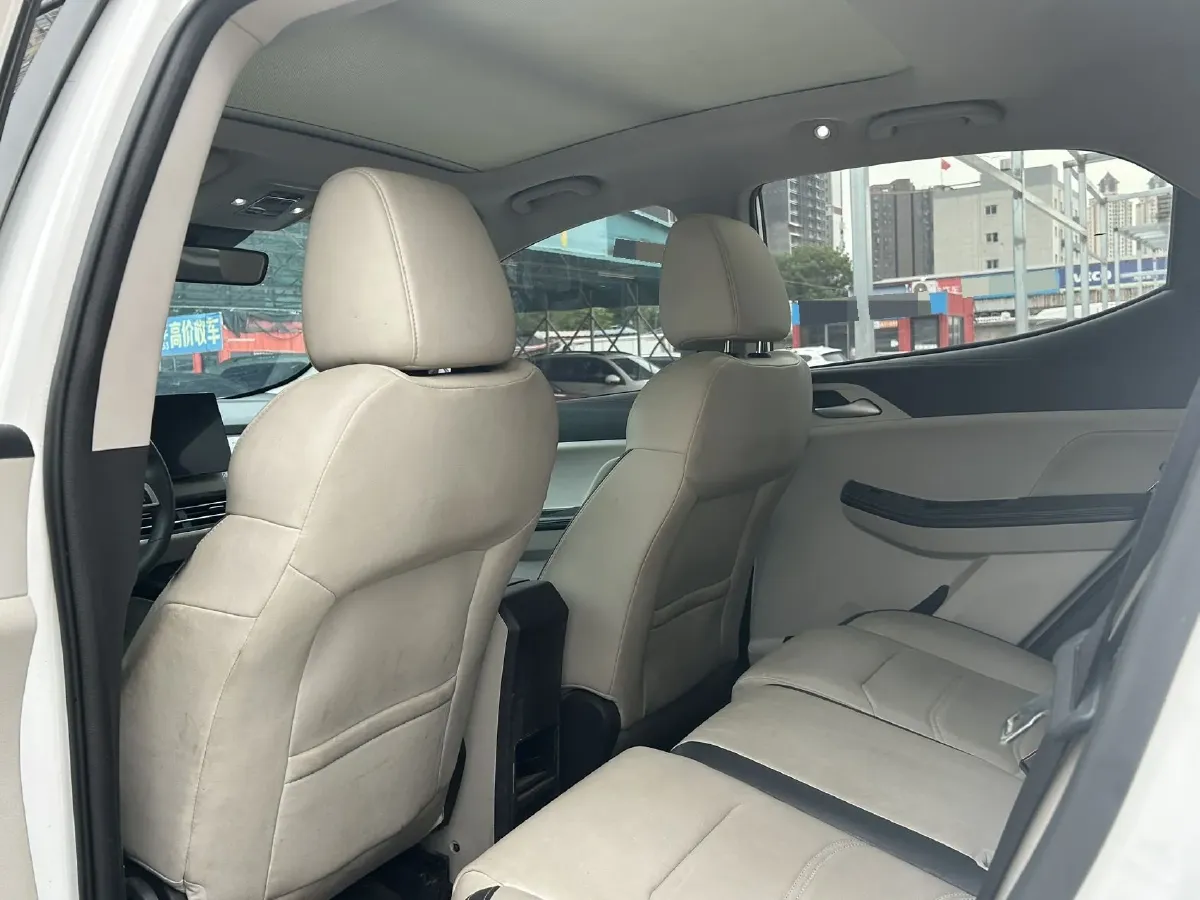 2021 BYD Song 1.5T 160HP L4 6DCT,autocango,china used car exporter,china ev exporter,chinese used car exporter,chinese used ev exporter