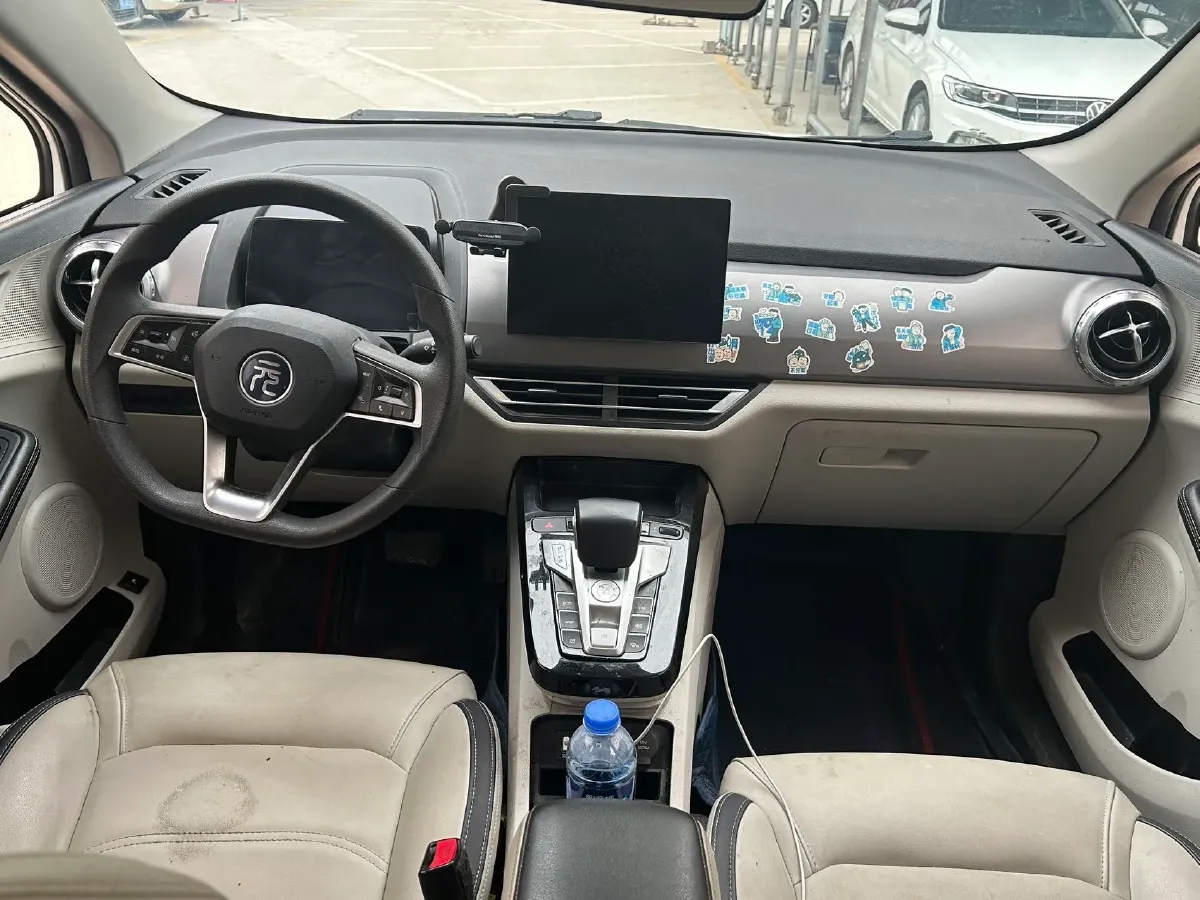 2021 BYD Song 1.5T 160HP L4 6DCT,autocango,china used car exporter,china ev exporter,chinese used car exporter,chinese used ev exporter