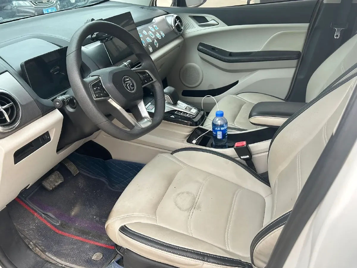 2021 BYD Song 1.5T 160HP L4 6DCT,autocango,china used car exporter,china ev exporter,chinese used car exporter,chinese used ev exporter