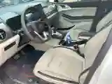 2021 BYD Song 1.5T 160HP L4 6DCT