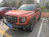 2021 HAVAL DARGO 2021 HAVAL DARGO,autocango,china used car exporter,china ev exporter,chinese used car exporter,chinese used ev exporter