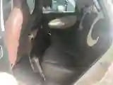 2023 WuLing BinGuo BEV 17.3KWH