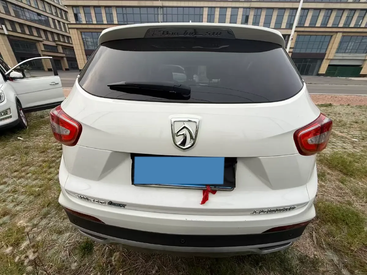 2018 KaiYi E3 1.6L 110HP L4 5MT,autocango,china used car exporter,china ev exporter,chinese used car exporter,chinese used ev exporter