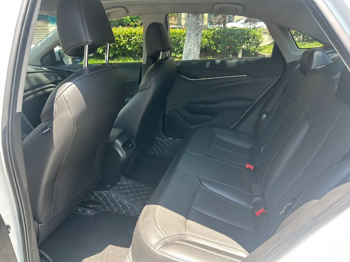 2021 Buick Excelle 1.3T 163HP L3 6AT,autocango,china used car exporter,china ev exporter,chinese used car exporter,chinese used ev exporter