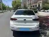 2021 Buick Excelle 1.3T 163HP L3 6AT