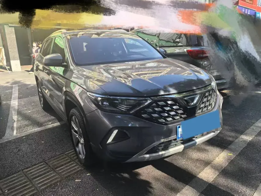 2021 Jetta VS7 1.4T 150HP L4 6AT,autocango,china used car exporter,china ev exporter,chinese used car exporter,chinese used ev exporter