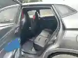 2024 ChangAn X5 PLUS 1.5T 188HP L4 7DCT