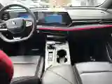 2024 ChangAn X5 PLUS 1.5T 188HP L4 7DCT