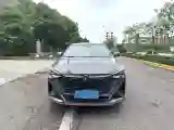 2024 ChangAn X5 PLUS 1.5T 188HP L4 7DCT