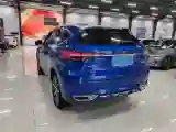2019 Haval F7 1.5T 169HP L4 7DCT