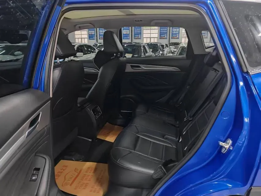 2019 Haval F7 1.5T 169HP L4 7DCT,autocango,china used car exporter,china ev exporter,chinese used car exporter,chinese used ev exporter