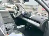 2026 ChangAn QiYuan Lumin BEV