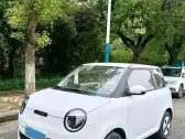 2026 CHANGAN QIYUAN LUMIN,autocango,china used car exporter,china ev exporter,chinese used car exporter,chinese used ev exporter
