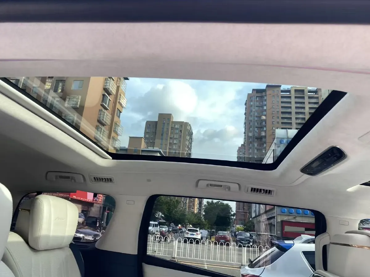 2023 Buick Century 2.0T 237HP L4 9AT,autocango,china used car exporter,china ev exporter,chinese used car exporter,chinese used ev exporter