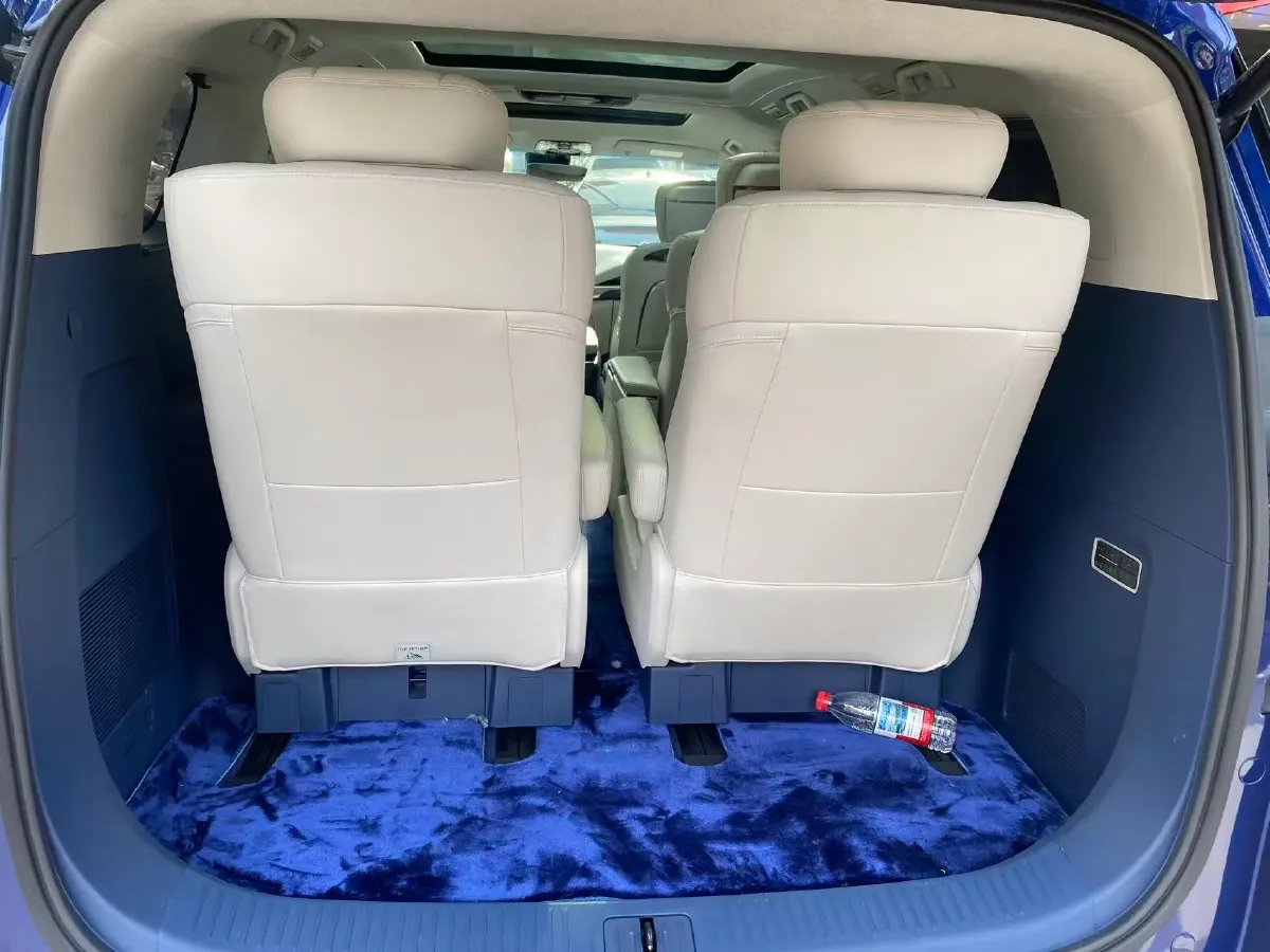 2023 Buick Century 2.0T 237HP L4 9AT,autocango,china used car exporter,china ev exporter,chinese used car exporter,chinese used ev exporter