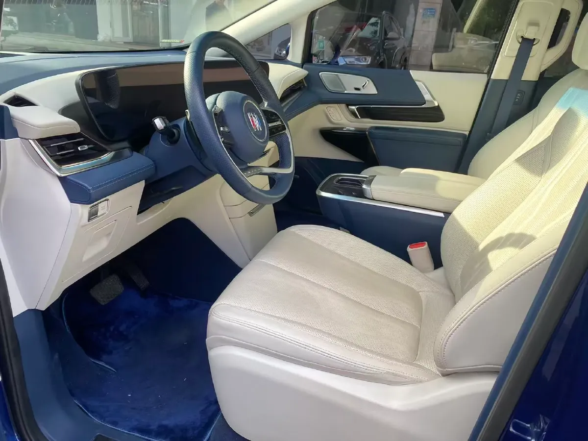 2023 Buick Century 2.0T 237HP L4 9AT,autocango,china used car exporter,china ev exporter,chinese used car exporter,chinese used ev exporter