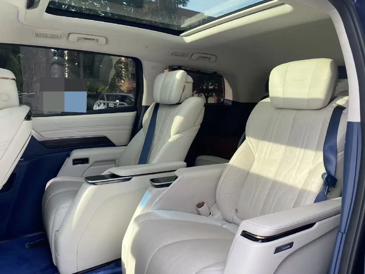 2023 Buick Century 2.0T 237HP L4 9AT,autocango,china used car exporter,china ev exporter,chinese used car exporter,chinese used ev exporter