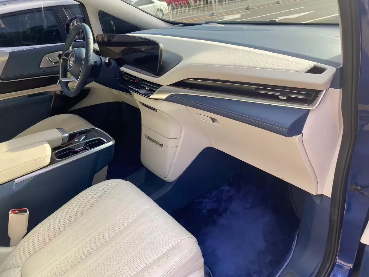 2023 Buick Century 2.0T 237HP L4 9AT,autocango,china used car exporter,china ev exporter,chinese used car exporter,chinese used ev exporter