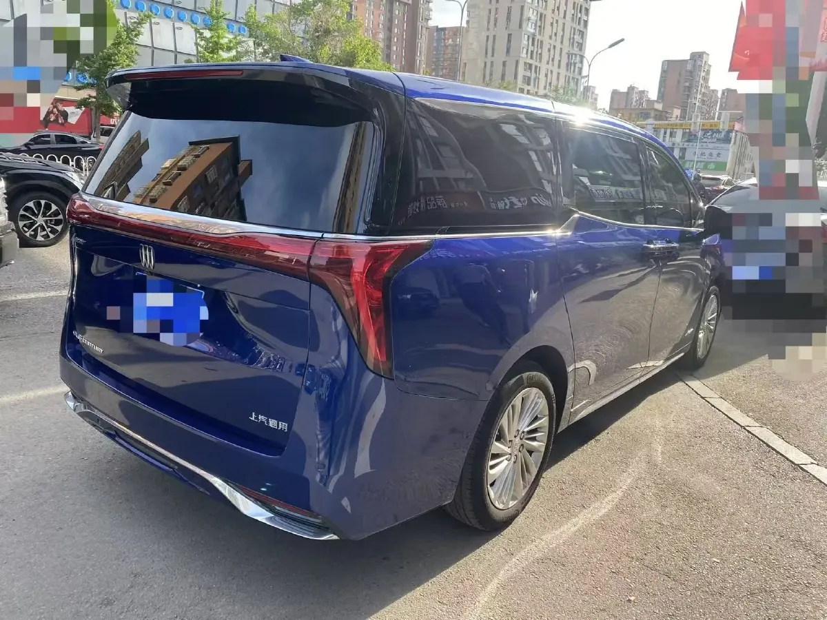 2023 Buick Century 2.0T 237HP L4 9AT,autocango,china used car exporter,china ev exporter,chinese used car exporter,chinese used ev exporter