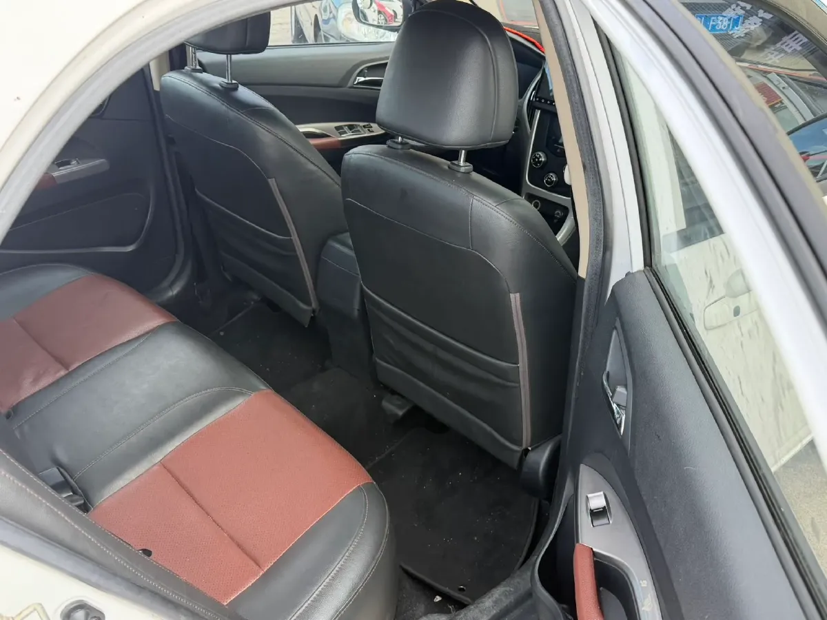 2015 BYD F3 1.5L 109HP L4 5MT,autocango,china used car exporter,china ev exporter,chinese used car exporter,chinese used ev exporter
