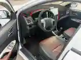 2015 BYD F3 1.5L 109HP L4 5MT