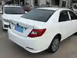 2015 BYD F3 1.5L 109HP L4 5MT