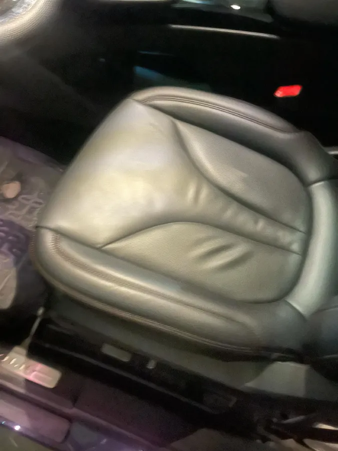 2022 Lincoln Corsair 2.0T 245HP L4 8AT,autocango,china used car exporter,china ev exporter,chinese used car exporter,chinese used ev exporter
