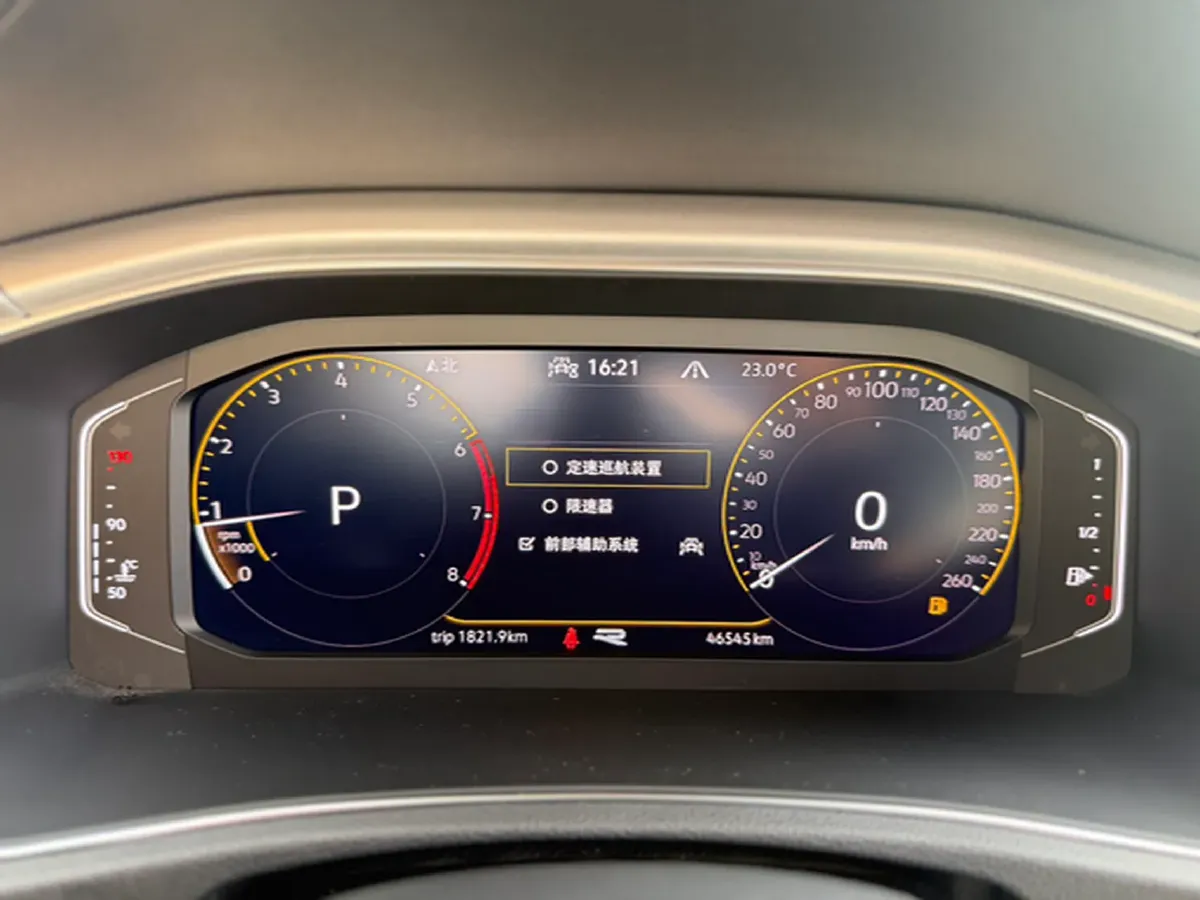 2021 Volkswagen T-Roc 1.4T 150HP L4 7DCT,autocango,china used car exporter,china ev exporter,chinese used car exporter,chinese used ev exporter