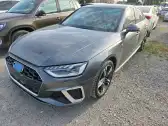 2020 AUDI A4L,autocango,china used car exporter,china ev exporter,chinese used car exporter,chinese used ev exporter