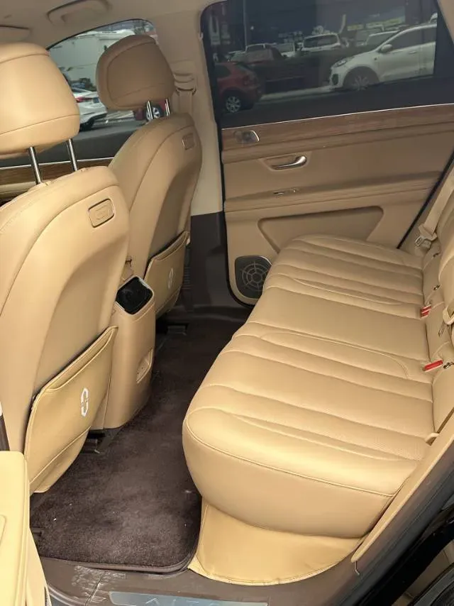 2024 AITO AITO M7 1.5T 152HP L4 REEV 38.5KWH,autocango,china used car exporter,china ev exporter,chinese used car exporter,chinese used ev exporter